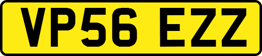 VP56EZZ