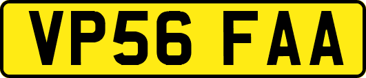 VP56FAA