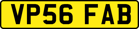 VP56FAB