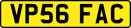 VP56FAC