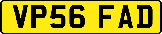 VP56FAD