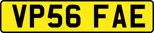 VP56FAE