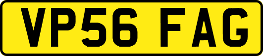 VP56FAG