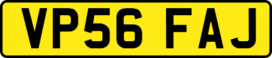VP56FAJ