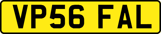 VP56FAL