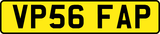VP56FAP