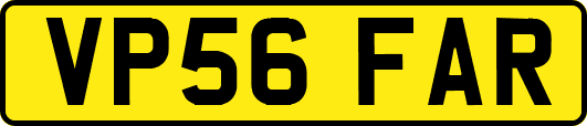 VP56FAR