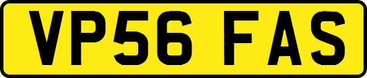 VP56FAS