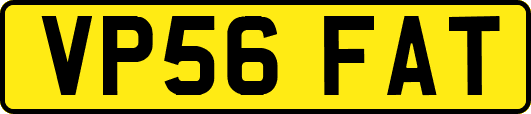 VP56FAT