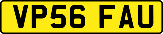 VP56FAU