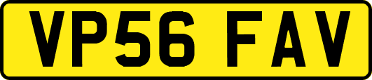 VP56FAV