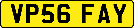 VP56FAY