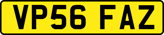 VP56FAZ