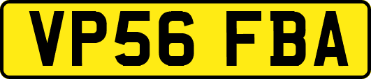 VP56FBA