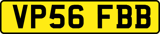 VP56FBB