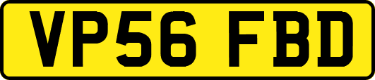 VP56FBD