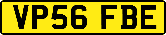 VP56FBE