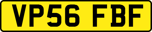 VP56FBF