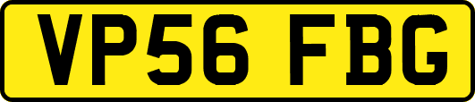 VP56FBG