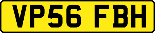 VP56FBH