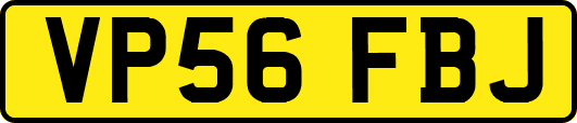 VP56FBJ