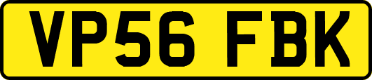 VP56FBK