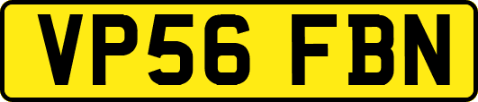 VP56FBN
