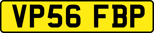 VP56FBP