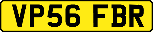 VP56FBR