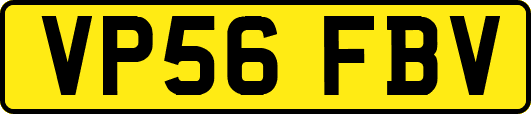 VP56FBV