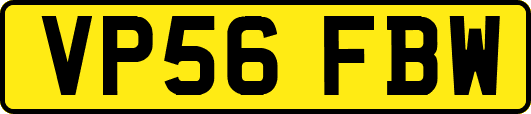 VP56FBW
