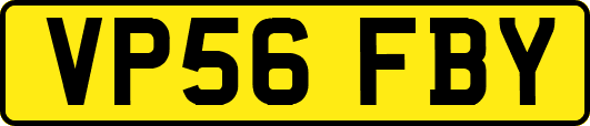 VP56FBY