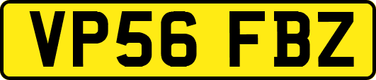 VP56FBZ