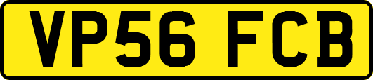 VP56FCB