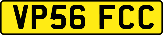 VP56FCC