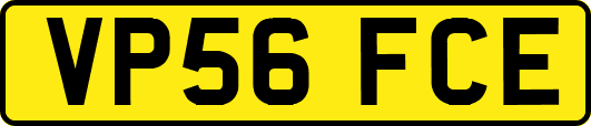 VP56FCE