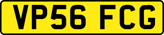 VP56FCG