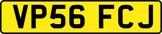 VP56FCJ