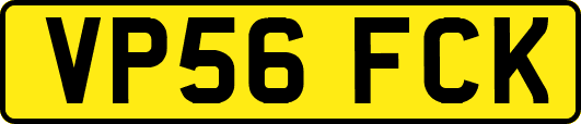 VP56FCK