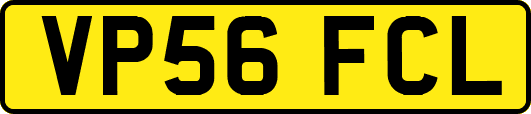 VP56FCL