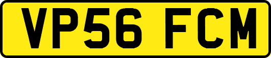 VP56FCM
