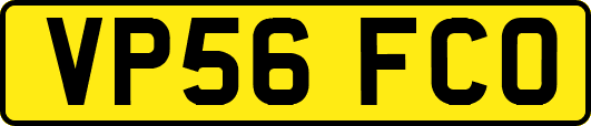 VP56FCO