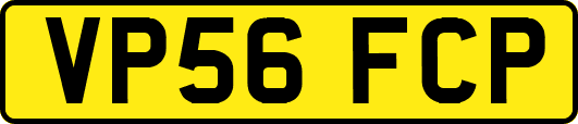VP56FCP