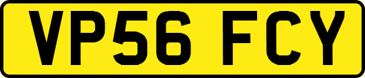 VP56FCY