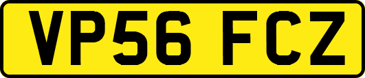 VP56FCZ