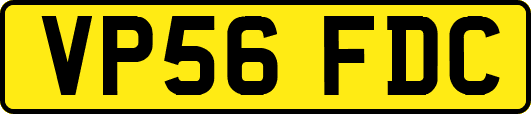 VP56FDC