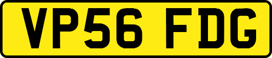VP56FDG