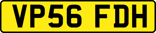 VP56FDH