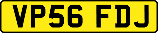 VP56FDJ
