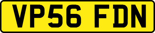 VP56FDN
